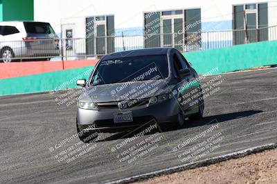 media/Jan-28-2023-VIP Trackdays (Sat) [[a595df8d2e]]/C group/Outside Turn 4/